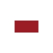 Picture of Rit Liquid Dye Βαφή για Ύφασμα 236ml - Cherry Red