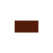 Picture of Rit Liquid Dye Βαφή για Ύφασμα 236ml - Cocoa Brown