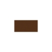 Picture of Rit Liquid Dye Βαφή για Ύφασμα 236ml - Dark Brown
