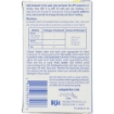 Picture of Rit Sun Guard Laundry Treatment Powder 1oz - Ειδική Σκόνη Μετατροπής Υφασμάτων σε Αντηλιακή Προστασία 