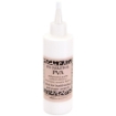 Picture of Lineco Books by Hand pH Neutral PVA Adhesive 8oz - Κόλλα Ουδέτερου PH