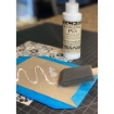 Picture of Lineco Books by Hand pH Neutral PVA Adhesive 8oz - Κόλλα Ουδέτερου PH