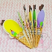 Picture of Dress My Craft Shaker Μήτρες Κοπής - Ice Cream Cone 