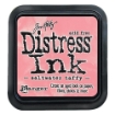 Picture of Tim Holtz Distress Ink Pad | Υδατοδιαλυτό Dye Μελάνι για Blending & Mixed Media - Saltwater Taffy