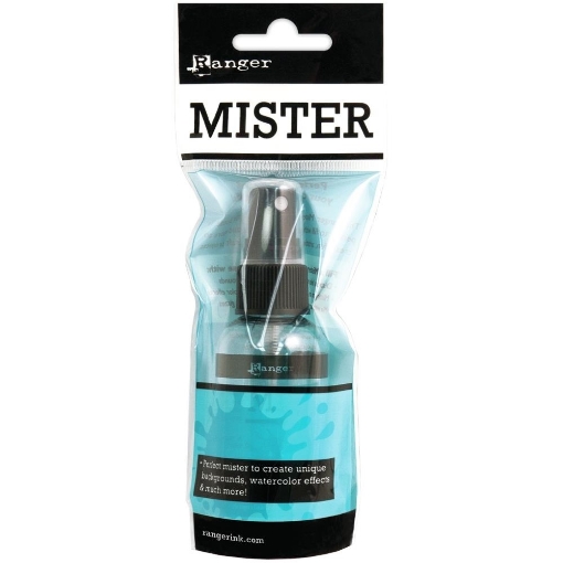 Picture of Mister Bottles - Empty
