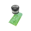 Picture of Tim Holtz Distress Crackle Paint Χρώμα Κρακελέ - Διάφανο