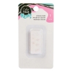 Picture of American Crafts Color Pour Resin Mini Mold - Mini Καλούπι Σιλικόνης Κοχύλια
