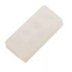 Picture of American Crafts Color Pour Resin Mini Mold - Mini Καλούπι Σιλικόνης Κοχύλια