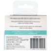 Picture of American Crafts Color Pour Resin Opaque Dye Σετ Χρωστικές Για Ρητίνη - Galaxy, 4τεμ.