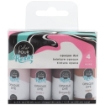 Picture of American Crafts Color Pour Resin Opaque Dye Σετ Χρωστικές Για Ρητίνη - Natural, 4τεμ