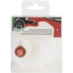 Picture of American Crafts Color Pour Resin Mold - Ornament