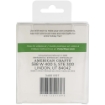 Picture of American Crafts Color Pour Resin Mold - Ornament
