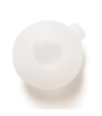 Picture of American Crafts Color Pour Resin Mold - Ornament