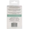 Picture of American Crafts Color Pour Resin - Καλούπι Σιλικόνης Σαπουνοθήκη Χέρι
