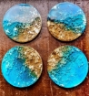 Picture of Jewelry Made by Me UV Resin Craft 100ml Clear - Ρητίνη UV Ενός Συστατικού - Διάφανη / Σκληρή
