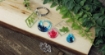 Picture of Jewelry Made by Me UV Resin Craft 60ml Clear - Ρητίνη UV Ενός Συστατικού - Διάφανη / Σκληρή