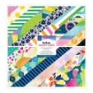 Picture of Vicki Boutin Μπλοκ Scrapbooking Διπλής Όψης 12"X12" - Sweet Rush