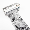 Picture of 49 And Market Washi Tape Χάρτινη Διακοσμητική Ταινία Curators Essential - Meadow