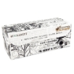 Picture of 49 And Market Washi Tape Χάρτινη Διακοσμητική Ταινία Curators Essential - Meadow