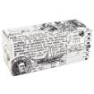 Picture of 49 And Market Washi Tape Χάρτινη Διακοσμητική Ταινία Curators Essential - Meadow