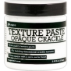 Picture of Ranger Texture Paste – Crackle | Πάστα Κρακελέ για Mixed Media