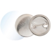 Picture of We R Memory Keepers Button Press Refill Pack - Medium (37mm), 100 τεμ.