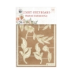 Picture of P13 Διακοσμητικά Chipboard 4"X6" - Farm Sweet Farm No.2