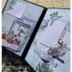 Picture of 49 And Market Foundations Collection Pack 6"x8” - Peace & Joy
