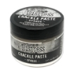 Picture of Tim Holtz Distress Crackle Paste – Opaque – Πάστα Κρακελέ για Ρωγμές και Ανάγλυφα Vintage Εφέ