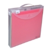 Picture of Totally Tiffany Fab File XLarge- Totally Tiffany Fab File - Σύστημα Οργάνωσης & Αποθήκευσης 13" x 13",  Σετ 11τεμ.