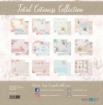 Picture of Papers For You  Συλλογή Χαρτιών Scrapbooking - Total Cuteness