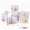 Picture of Papers For You  Συλλογή Χαρτιών Scrapbooking - Total Cuteness