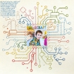 Picture of Simple Stories Αυτοκόλλητα Enamel Dots - Simple Vintage Vintage Seas