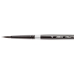 Picture of Silver Black Velvet Brush 3000S Round No 4
