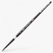 Picture of Silver Black Velvet Brush 3000S Round No 4