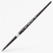 Picture of Silver Black Velvet Πινέλο Ακουαρέλας 3000S Round No 8