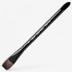 Picture of Silver Black Velvet Πινέλο Ακουαρέλας 3008S Square Wash - 3/4''
