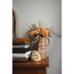 Picture of Prima Re-Design Decor Transfers 6"X12" - Φύλλα Μεταφοράς Εικόνας - Foliage Collector, 3τεμ