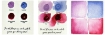 Picture of Daniel Smith Extra Fine Watercolors Dot Card Κάρτα Δοκιμής - Confetti, 36 Χρώματα