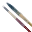 Picture of Brush Sleeve - Προστατευτικό Δίχτυ για Πινέλα