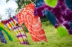 Picture of Tulip One-Step Tie Dye Kit- Σετ Βαφής για Ύφασμα - Super Big (70 Τεμ/ 36 Projects)