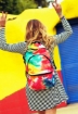 Picture of Tulip One-Step Tie Dye Kit- Σετ Βαφής για Ύφασμα - Super Big (70 Τεμ/ 36 Projects)