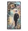 Picture of Studio Light Μπλοκ με Διακοσμητικά Die Cuts - Vintage Treasures