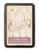 Picture of Graphic 45 Hybrid Inkpad - Υβριδικό Μελάνι Lovely Lilac