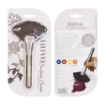 Picture of Nuvo Surface Sweep -  Πινέλο Βεντάλια (Mop) για Blending, Embossing, glitter κλπ
