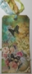 Picture of Tim Holtz Μελάνι Distress Ink Mini Pad - Mermaid Lagoon