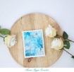 Picture of Tim Holtz Μελάνια Οινοπνεύματος Alloys - Sterling