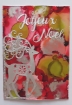 Picture of Tim Holtz Μελάνια Οινοπνεύματος Alloys - Sterling