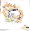 Picture of Ranger Archival Ink Pad – Designer Series by Wendy Vecchi | Μόνιμο Αδιάβροχο Μελάνι Σφραγίδας – Acorn