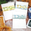 Picture of Ranger Archival Ink Pad Μελάνι - English Ivy